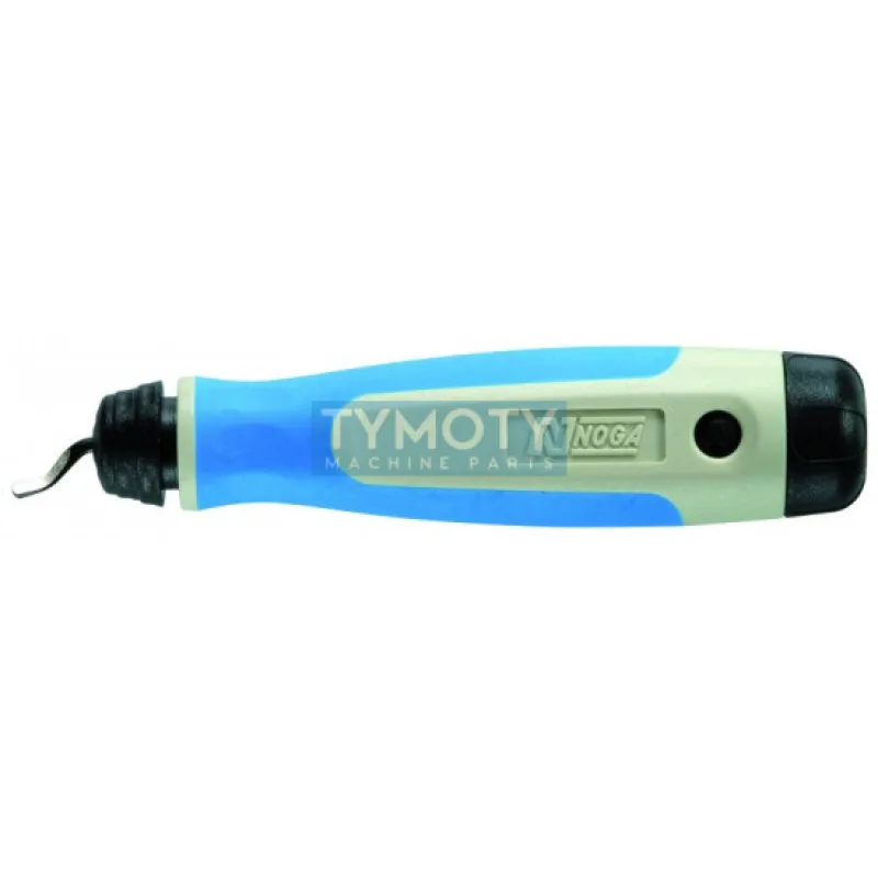 Škrabak, NOGA, NG2002