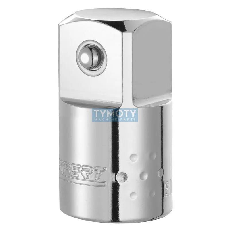 Adaptér 3/4" - 1"/EXPERT E033802