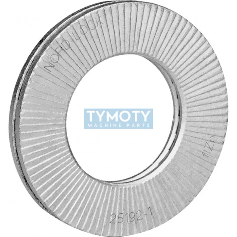 Podložka NORD-LOCK NL3,5sp Delta Protekt