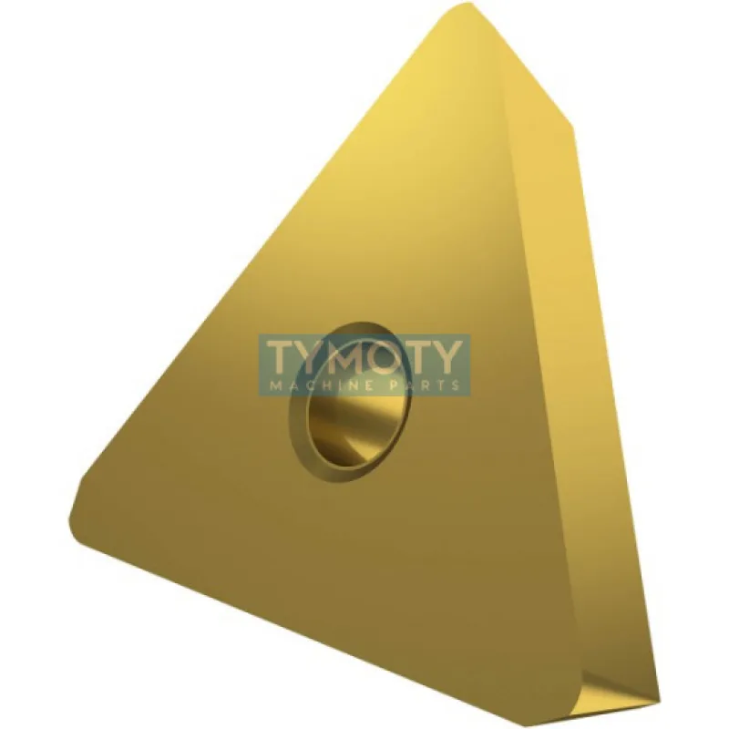 Vymeniteľná britová doštička, PRAMET, TPKN 2204PDSR:M8330