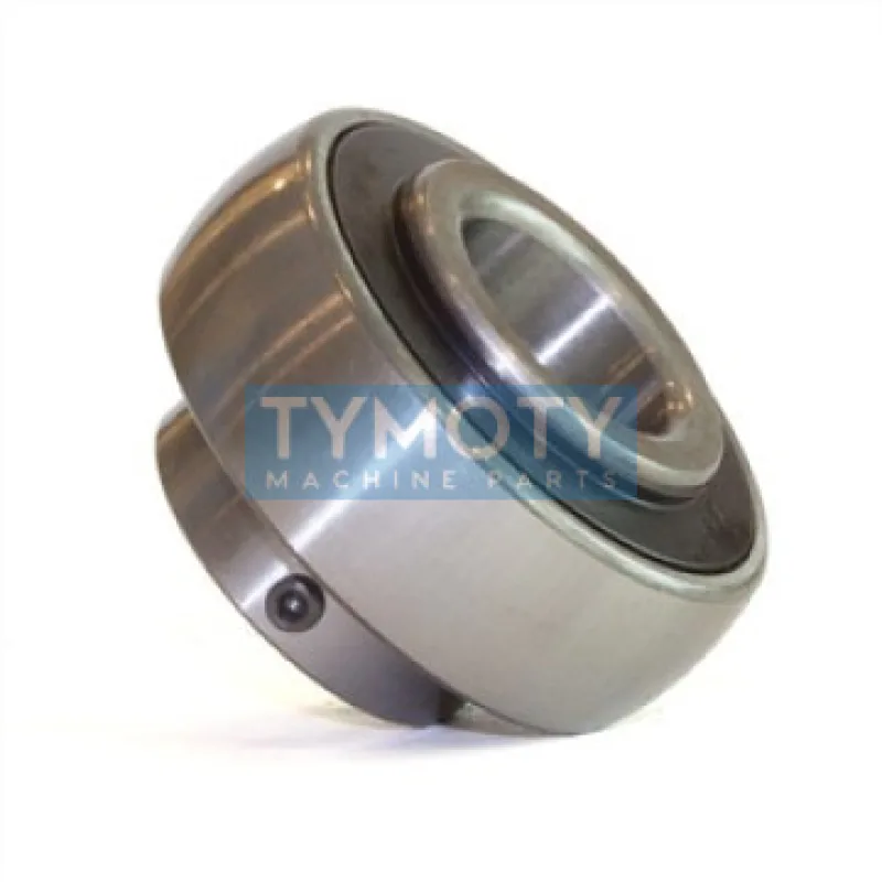 ASAHI UC 311 upínacie ložisko