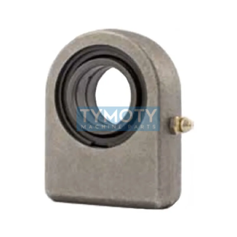 Durbal DGF 40 DO kĺbová hlavica