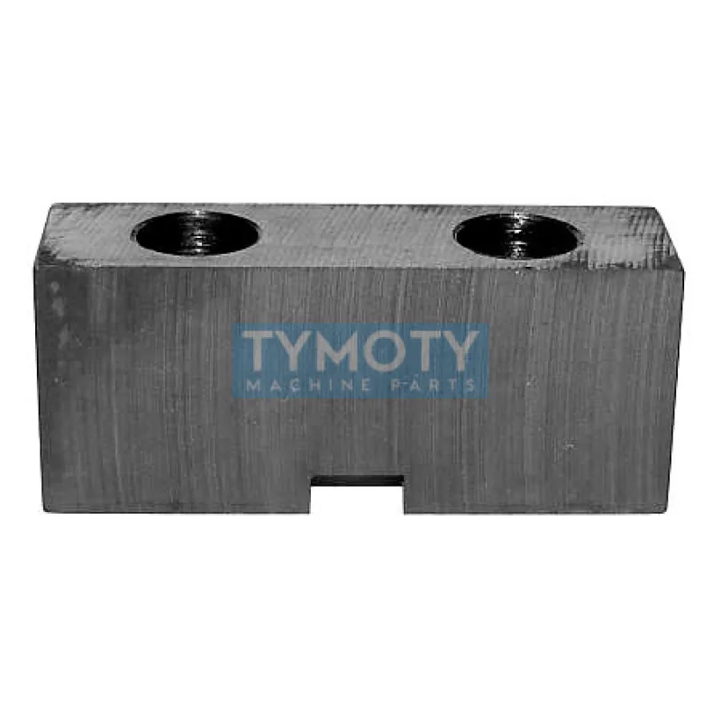 Nástavec mäkký NC, 243857, 250/1, 253100