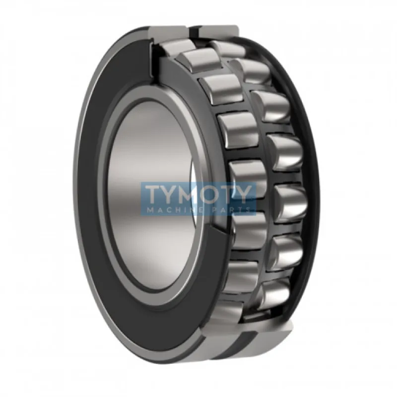 ZKL B2-2205-2RSN TM NEW FORCE súdčekové ložisko