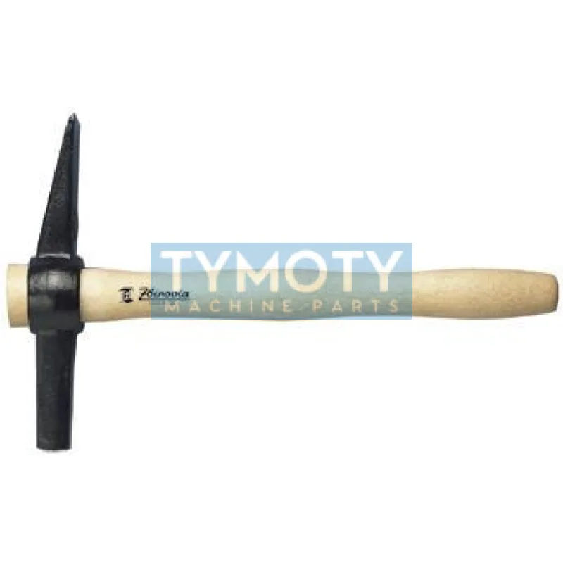 Kladivo murárske Zbirovia 709