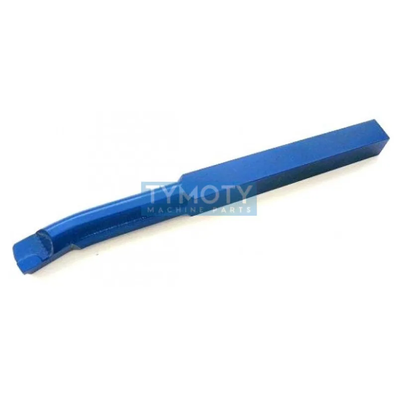 Sústružnícky nôž vnútorný uberací, 223724, 16x16 mm S 10