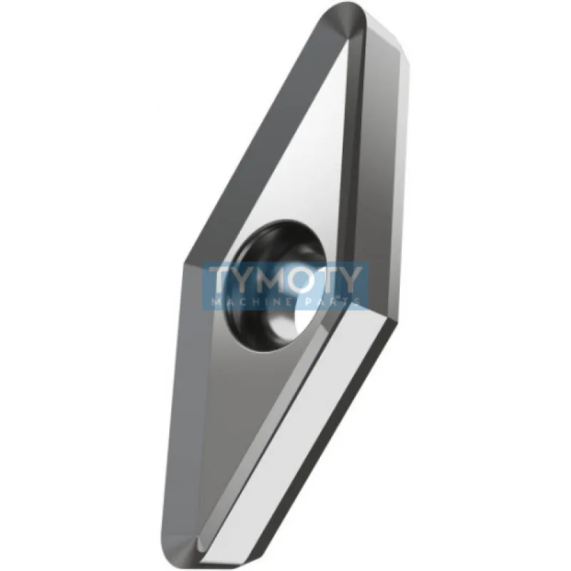 Vymeniteľná britová doštička, PRAMET, VCGT 220530F-FA:HF7