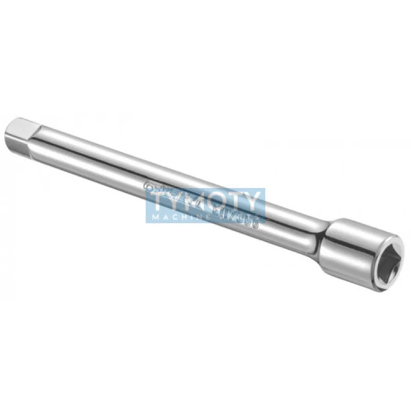 Nadstavec 1/4" 100 mm/EXPERT E117356