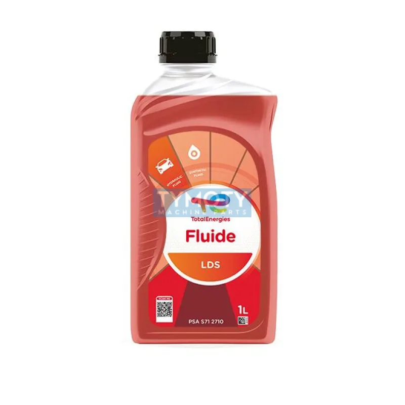 Total Fluide LDS - 1 L