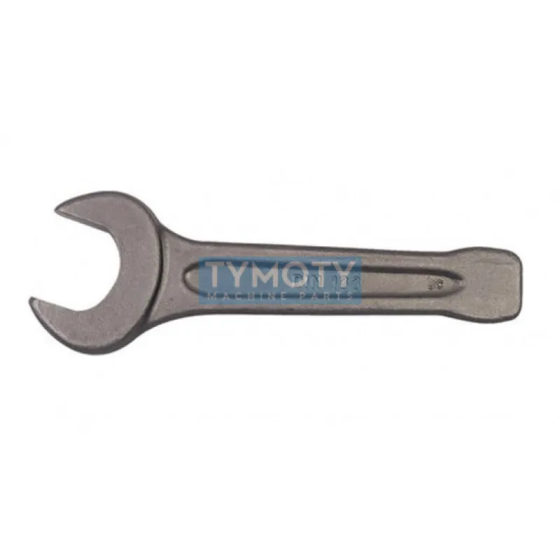 Kľúč rázový 32 mm Kennedy