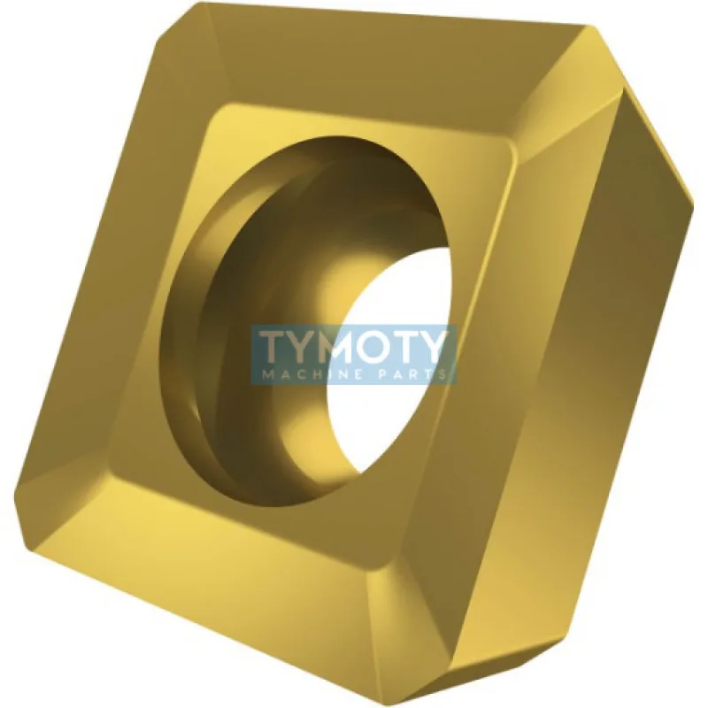 Vymeniteľná britová doštička, PRAMET, SPET 1204ADEN:M8340