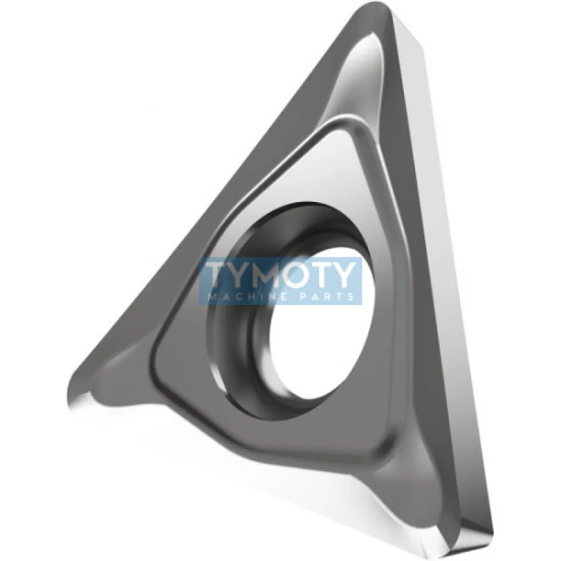 Vymeniteľná britová doštička, PRAMET, TCGT 090202F-AL:HF7