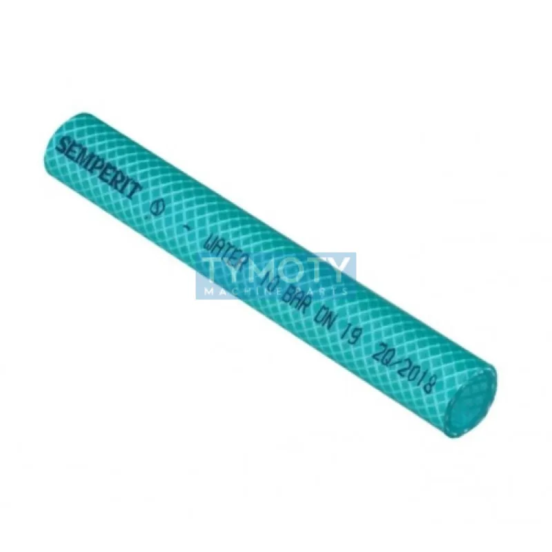 Hadica Aquatec PVC10 10/14 - 1MPa