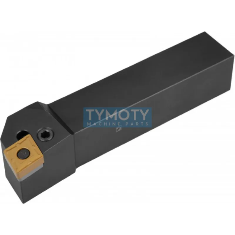 Teleso noža pre vonkajšie sústruženie, PRAMET, PCLNR 4040 S 19