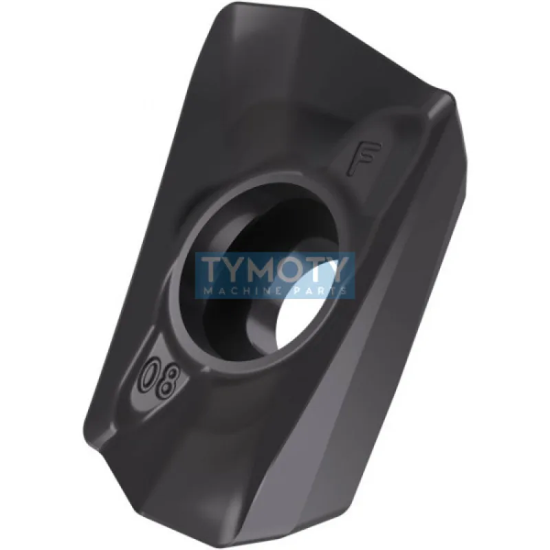 Vymeniteľná britová doštička, PRAMET, ADMX 160608SR-F:M8310