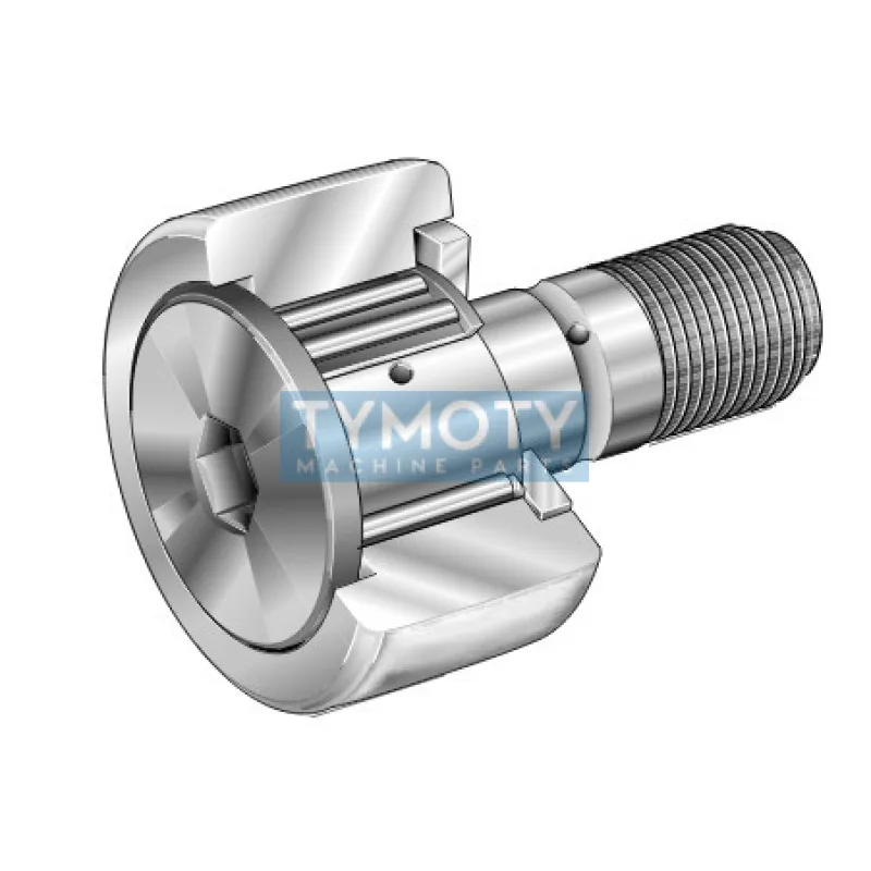 INA KR 30-B-NMT kladka snímacia