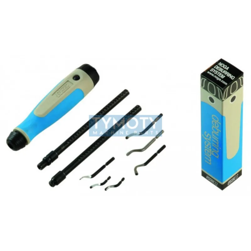 Súprava "MINI", NOGA, NG9100