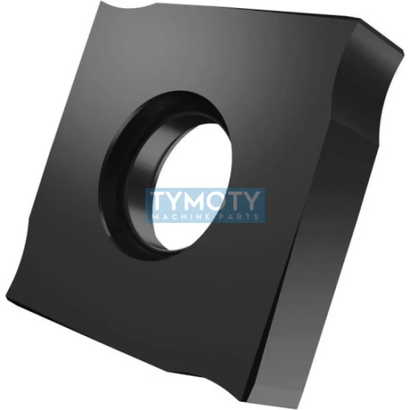 Vymeniteľná britová doštička, PRAMET, SNHQ 1203AZEN:8215