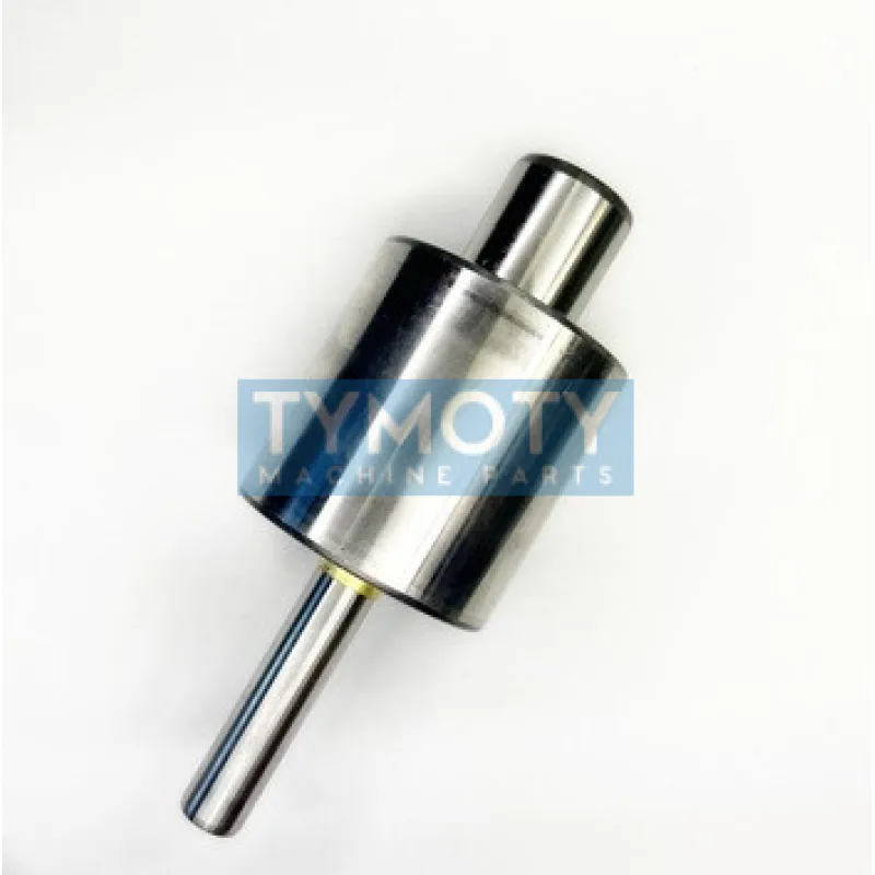 ZVL PLC 77-3-1(R126) ložisko