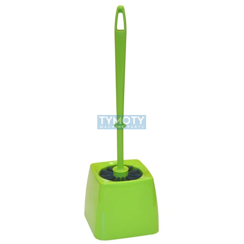 Súprava WC kefa + stojan