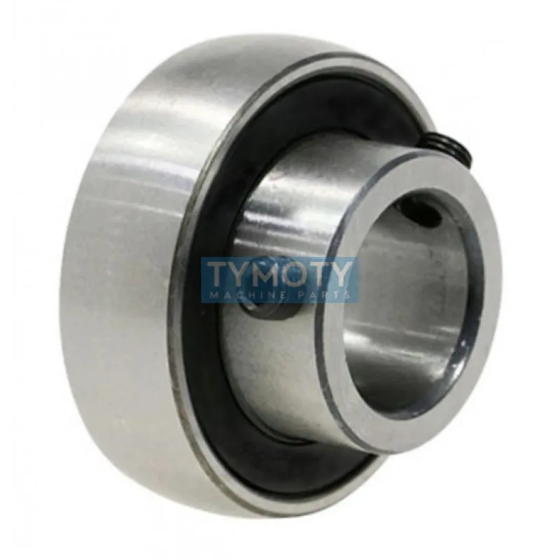 NTN AS 204-012 D1 upínacie ložisko