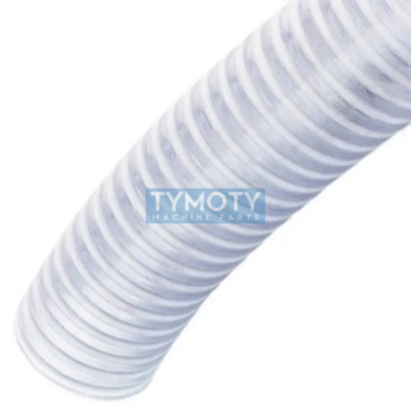 Hadica NASSA S012 50/58,2 mm