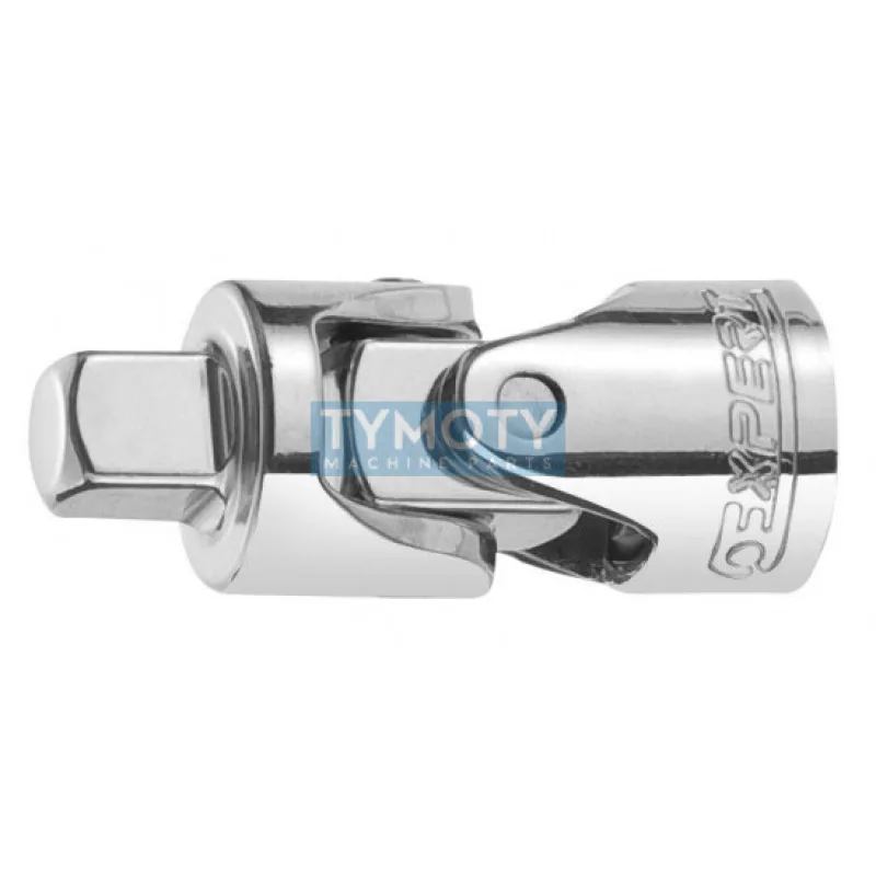 Kardan 1/4" 34 mm/EXPERT E117360
