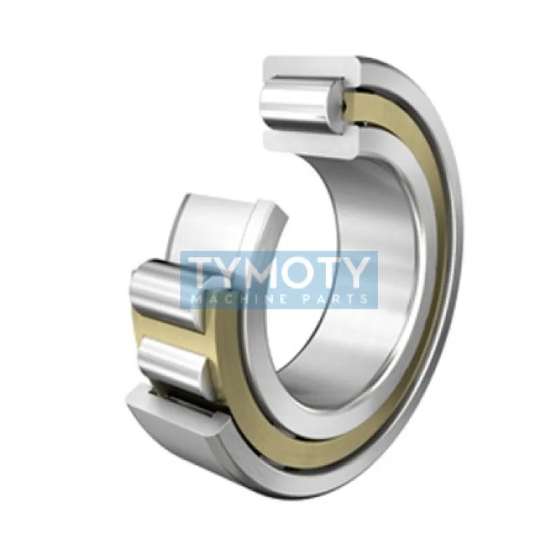 FAG NJ 1040-XL-M1-C3 valčekové ložisko