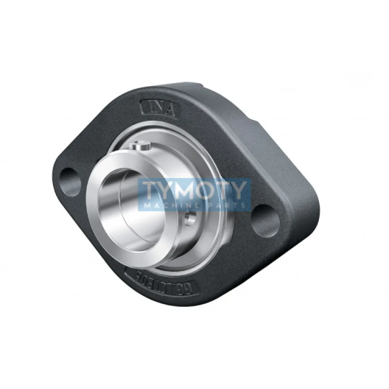 INA FLCTE 20-XL ložisková jednotka