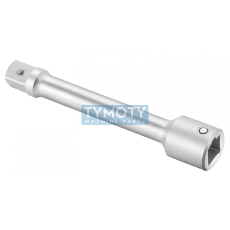 Nadstavec 3/4" 400 mm / EXPERT E113824