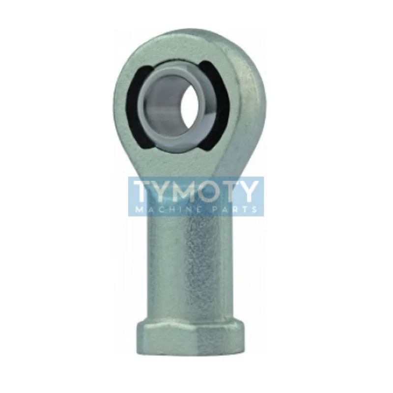 Durbal BEF 08-20-501 kĺbová hlavica