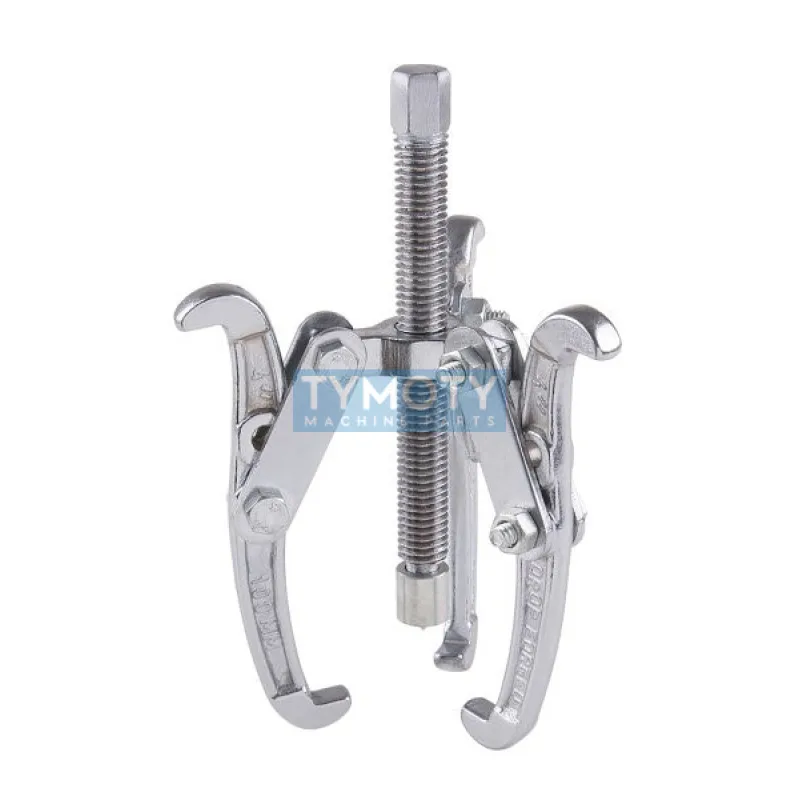 Sťahovák triramenný 100 mm