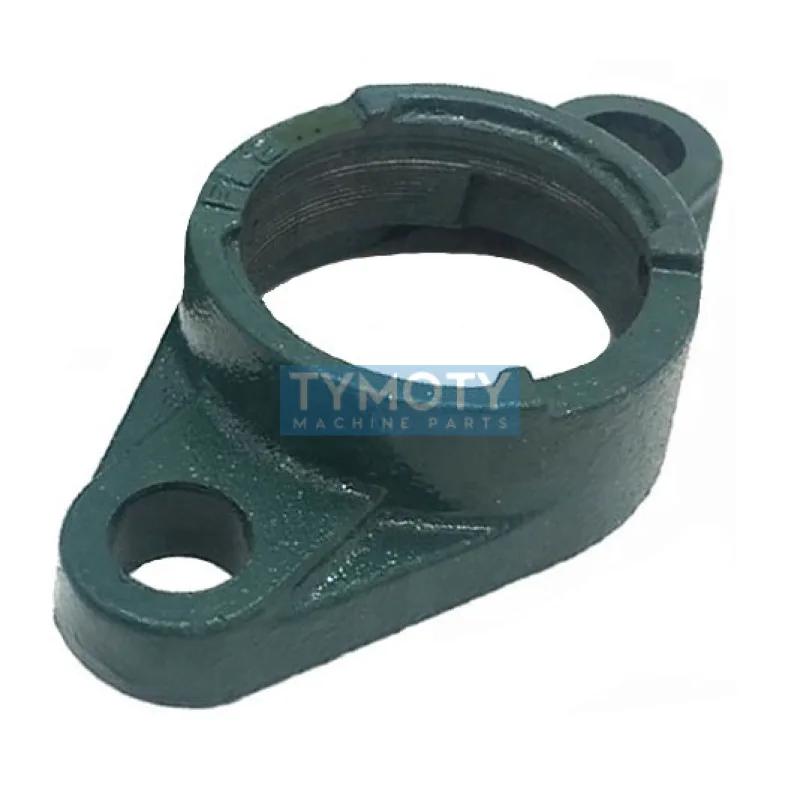 FK FL 210 ložiskové teleso