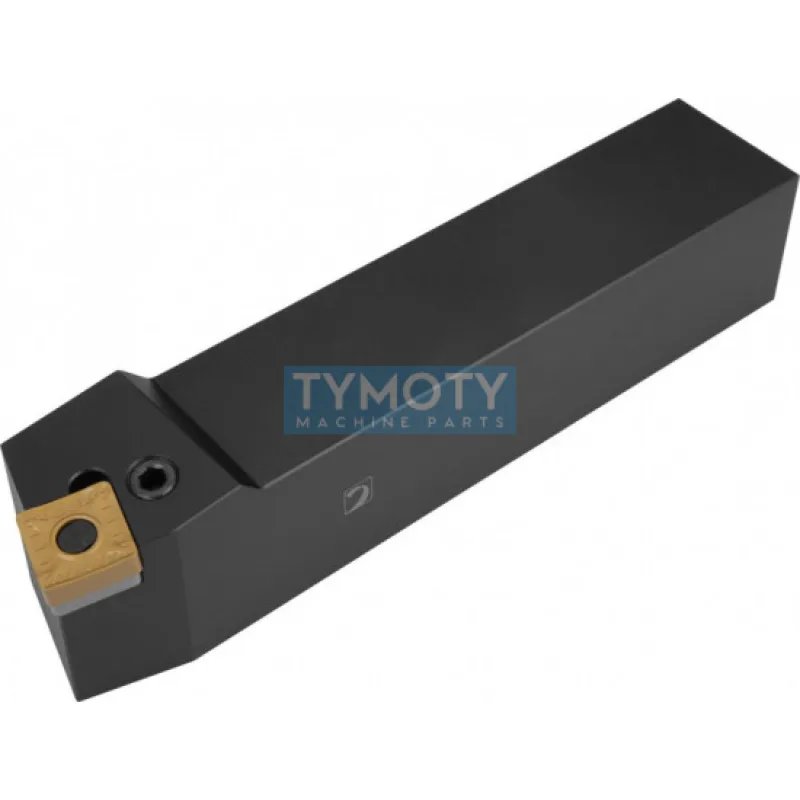 Teleso noža pre vonkajšie sústruženie, PRAMET, PSBNR 3225 P 15