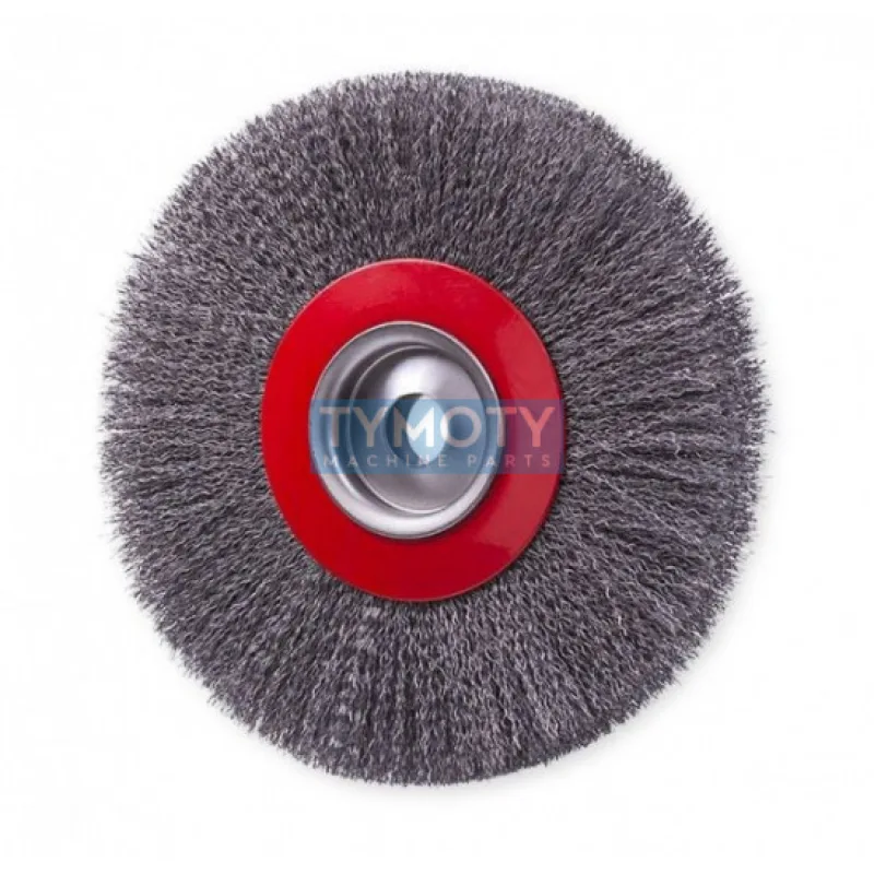 Kefa kotúčová - oceľ 0,45mm, KEFKA, 1271038 - 200X49X20/0,45