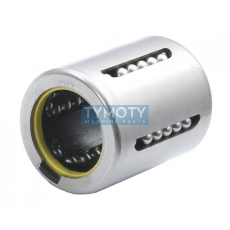 ZEN KH 2030 PP lineárne guľkové ložisko