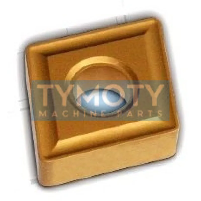 Výmenná britová doštička, LAMINA, CNMM 190616 NR LT 35/45