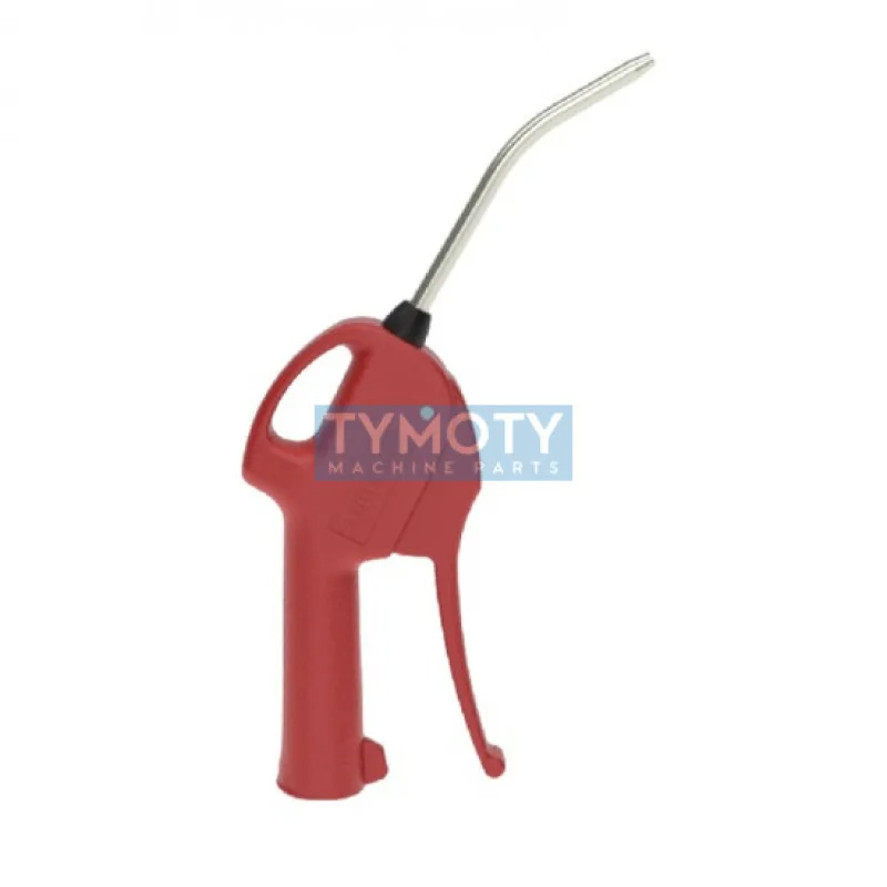 Pištoľ ofukovacia APKO F1160