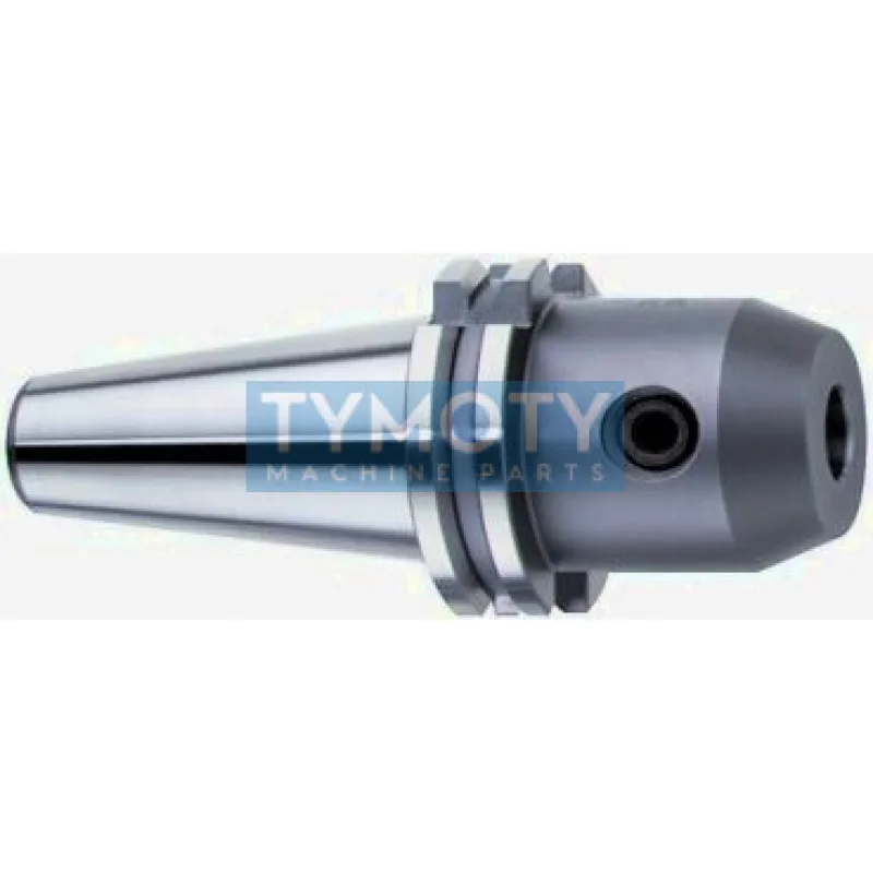 Držiak na upínanie fréz WELDON, SK50, DIN69871 AD, KFH, G320 50x6x63