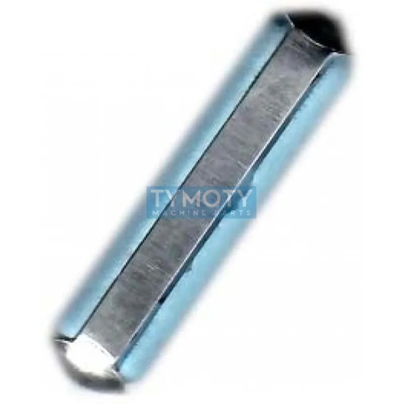 Keramická poistka 25A