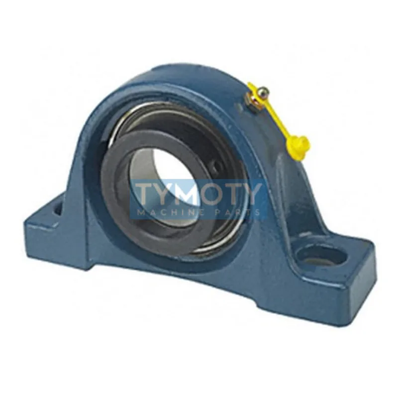 FKL UYS 206 ložisková jednotka