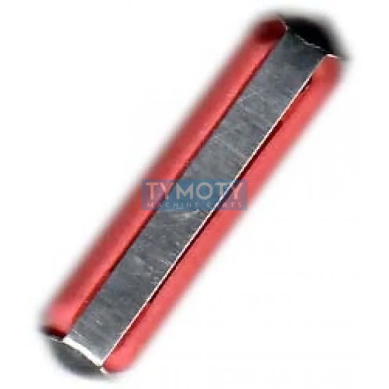 Poistka keramická 16A