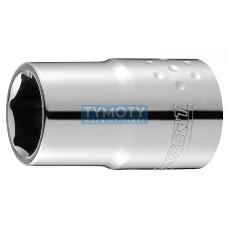 1/4" Hlavica 9mm, TONA EXPERT, E117299 - 9 /1009/
