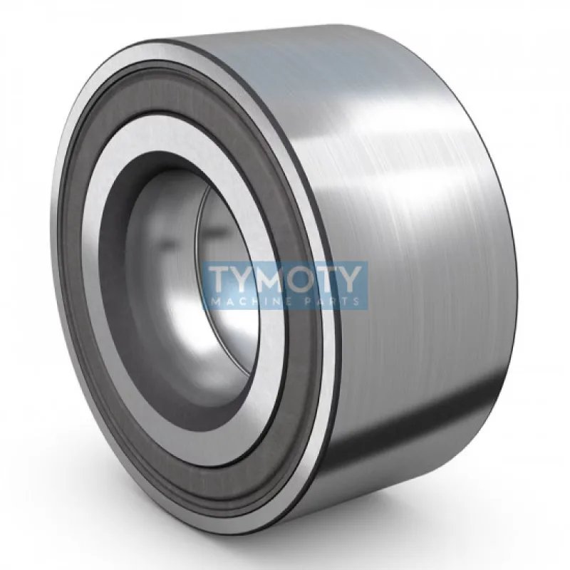 SKF BA2B 633313 C (VKBC 20019) ložisko