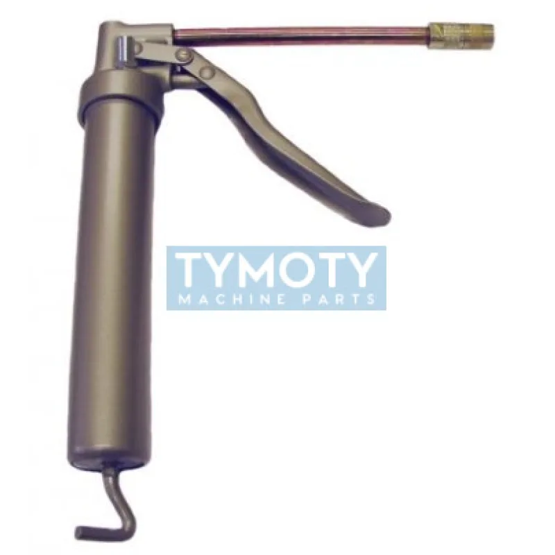 Mazací lis jednoručný 125 ml