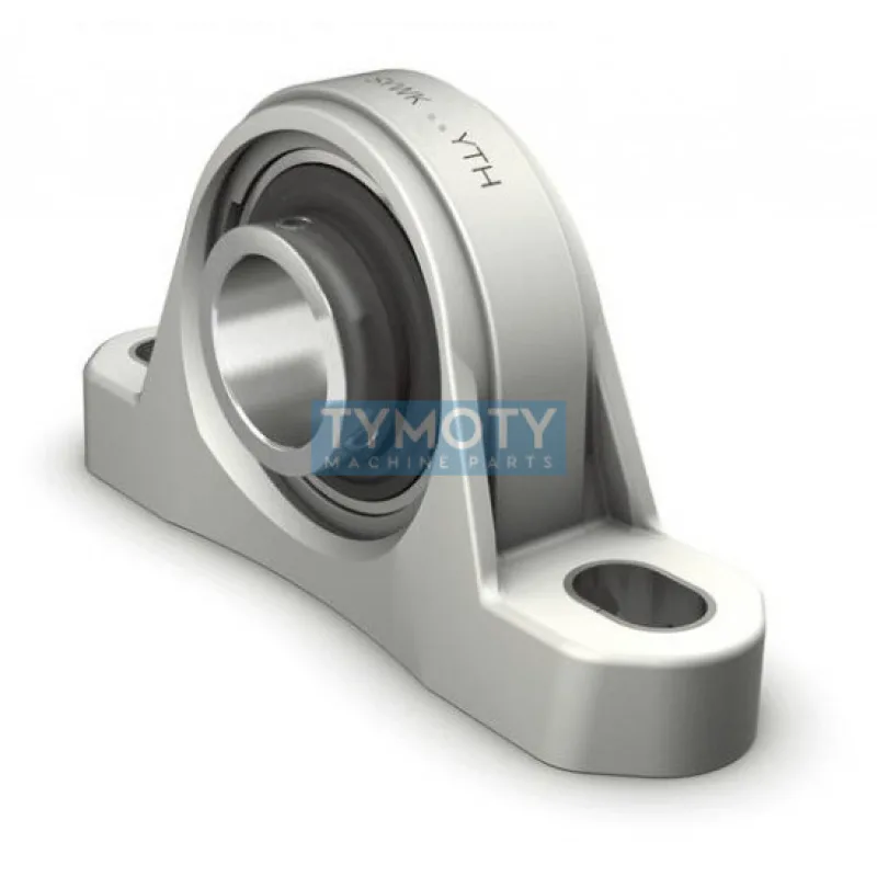 SKF SYWK 50 LTHR ložisková jednotka