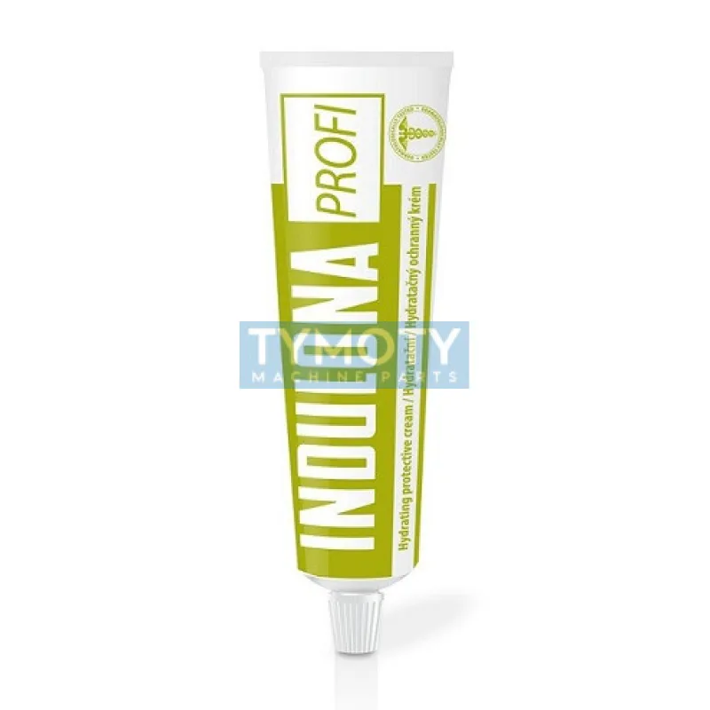 Indulona Profi 100 ml - hydratačný ochranný krém