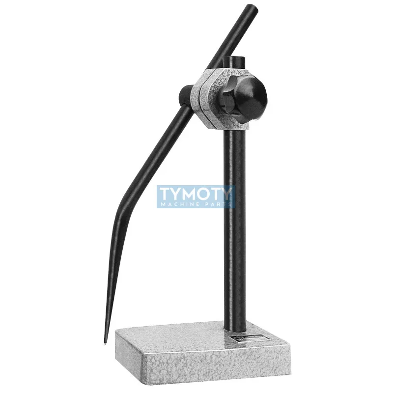 Nádrh s valcovým stĺpikom, 255314, 400 mm /3002/