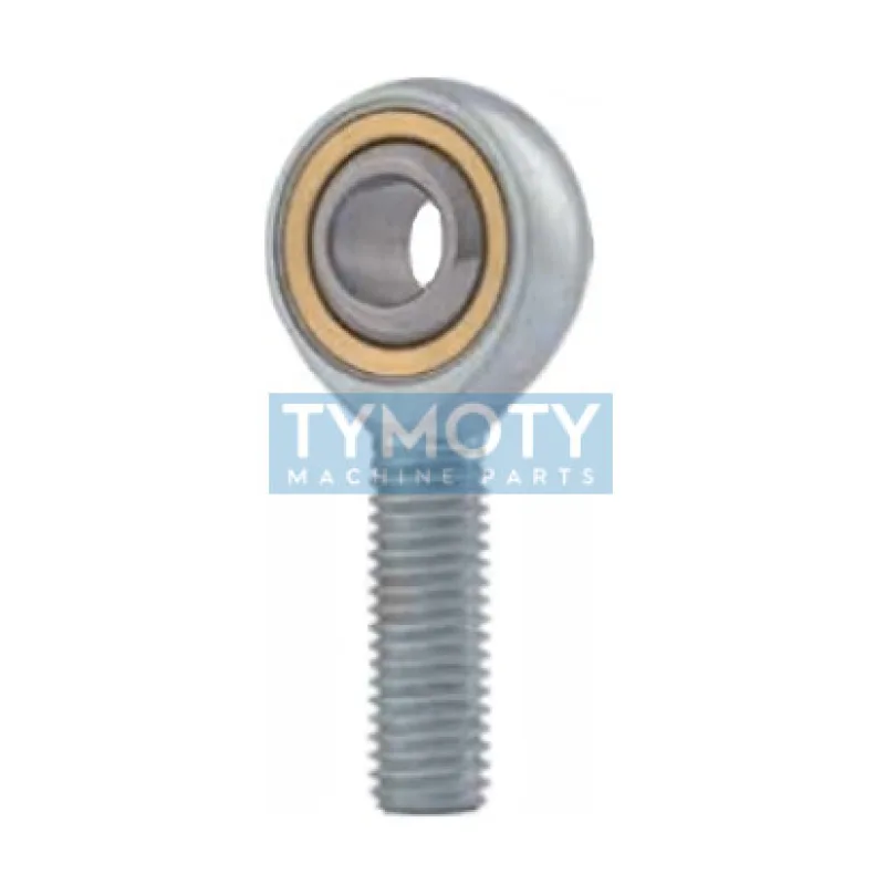 Durbal DSAL 05 T/K kĺbová hlavica