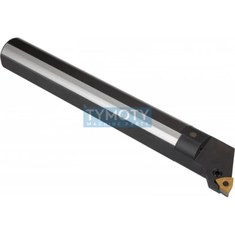 Teleso noža pre vnútorné sústruženie, PRAMET, A25R-PWLNL 08